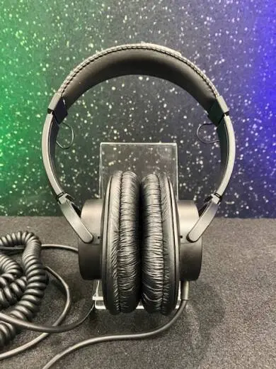 Apex - HP70